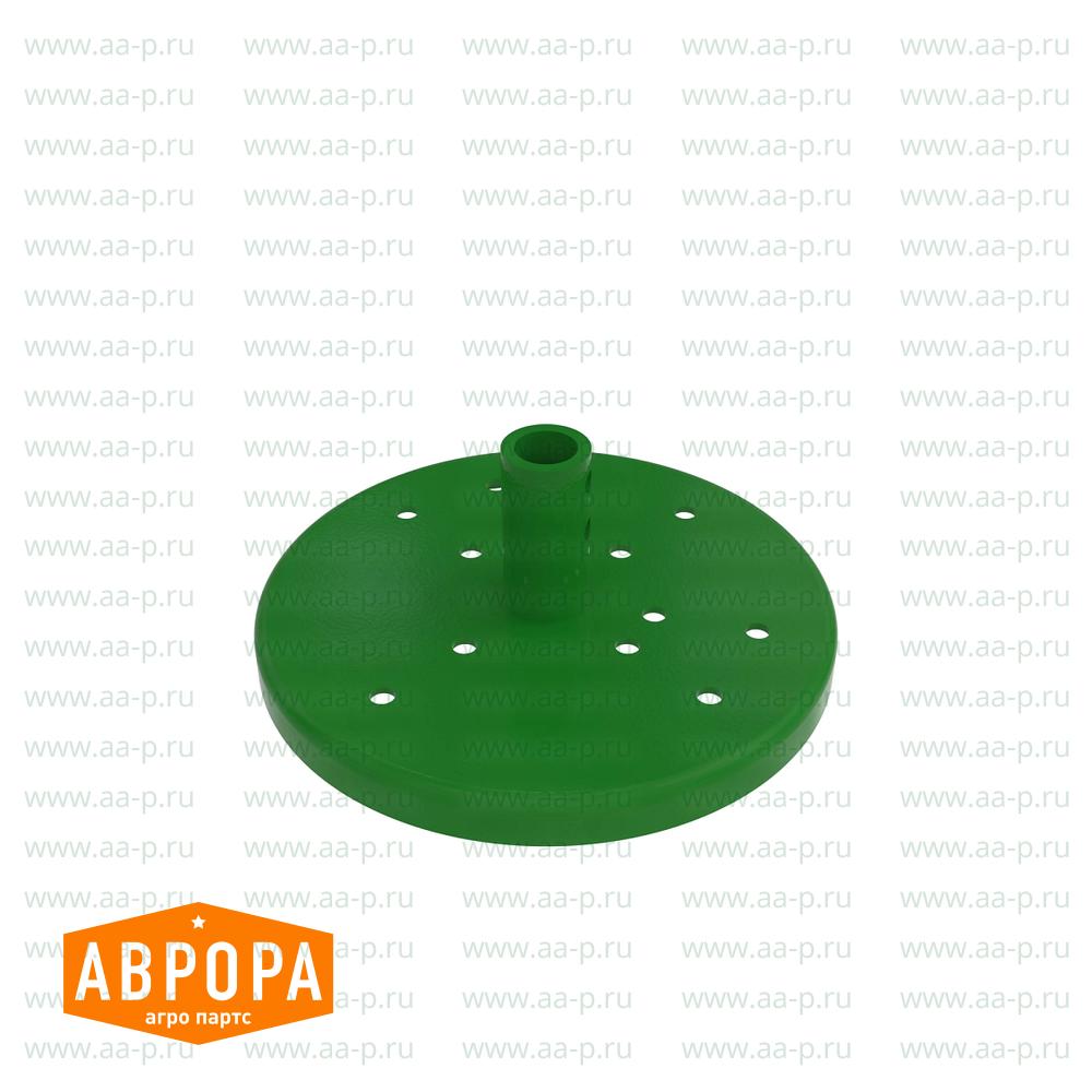 AH141618 ПОДБОРЩИК